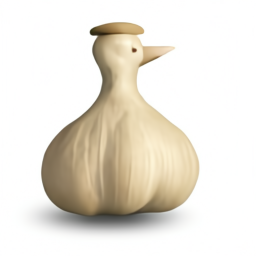 garlic_penguin.png